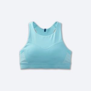 Brooks Run Bra Drive 3 Pocket